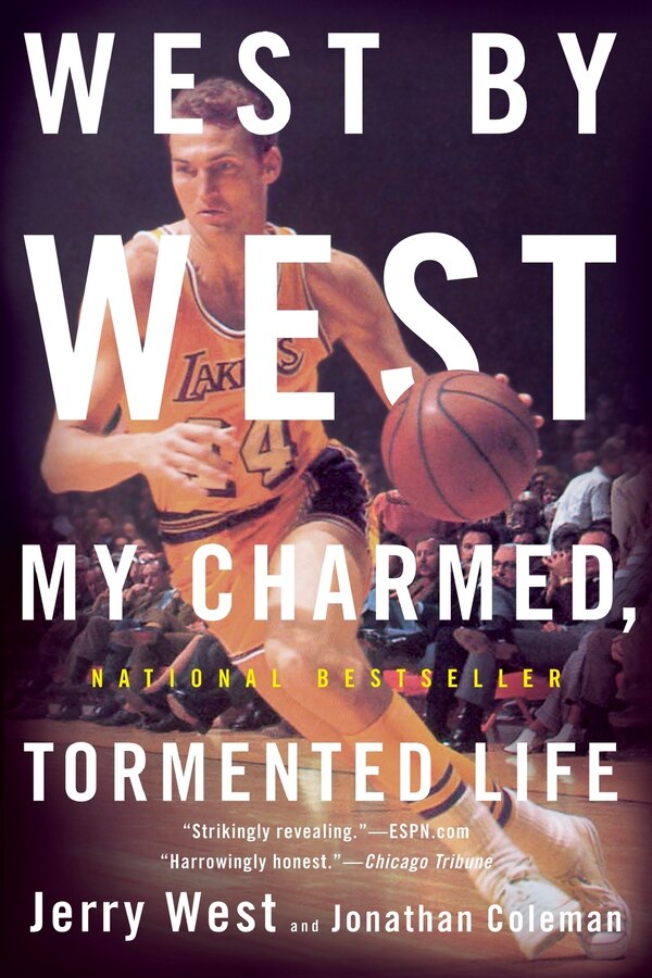 West By West by Jonathan Coleman, Paperback | Indigo Chapters