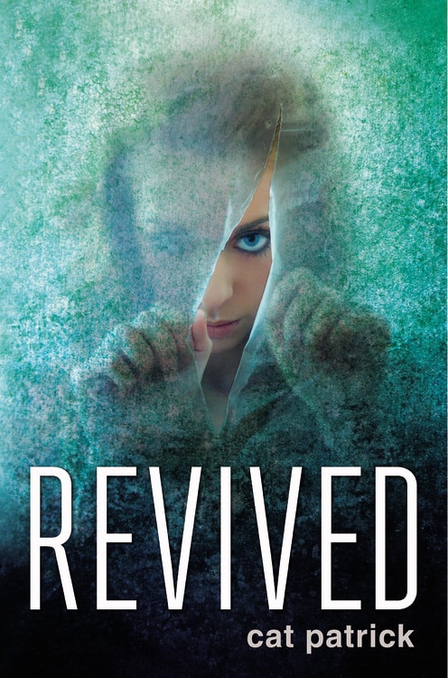 Revived, Paperback | Indigo Chapters