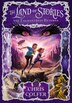 The Land of Stories: The Enchantress Returns by Chris Colfer, Hardcover | Indigo Chapters