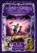 The Land of Stories: The Enchantress Returns by Chris Colfer, Paperback | Indigo Chapters