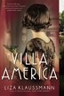 Villa America by Liza Klaussmann, Paperback | Indigo Chapters