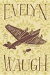 Unconditional Surrender by Evelyn Waugh, Paperback | Indigo Chapters