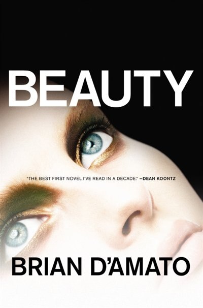 Beauty by Brian D'amato, Paperback | Indigo Chapters