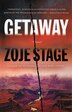 Getaway by Zoje Stage, Hardcover | Indigo Chapters