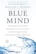 Blue Mind by Wallace J. Nichols, Paperback | Indigo Chapters