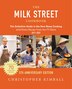 MILK STREET CKBK 5TH ANNIVERSARY ED by Christopher Kimball, Hardcover | Indigo Chapters