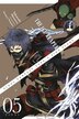 Final Fantasy Type-0 Side Story Vol. 5 by Tetsuya Nomura, Paperback | Indigo Chapters