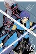 Final Fantasy Type-0 Side Story Vol. 2 by Tetsuya Nomura, Paperback | Indigo Chapters
