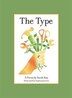 The Type by Sarah Kay, Hardcover | Indigo Chapters