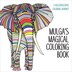 Mulga's Magical Coloring Book by Joel Moore, Paperback | Indigo Chapters