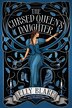 The Cursed Queen's Daughter by Elly Blake, Paperback | Indigo Chapters