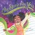 The Stories in You by Veronica Miller Jamison, Picture Books | Indigo Chapters
