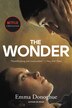 The Wonder by Emma Donoghue, Hardcover | Indigo Chapters
