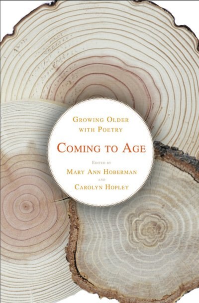 Coming To Age by Carolyn Hopley, Hardcover | Indigo Chapters