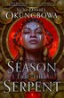 Season of the Serpent by Suyi Davies Okungbowa, Paperback | Indigo Chapters