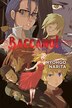 Baccano Vol. 9 (light Novel) by Ryohgo Narita, Hardcover | Indigo Chapters