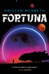 Fortuna by Kristyn Merbeth, Paperback | Indigo Chapters