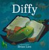 Diffy by Brian Lies, Picture Books | Indigo Chapters
