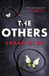 The Others by Sarah Blau, Hardcover | Indigo Chapters