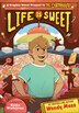 Life Is Sweet (A Graphic Novel Prequel to the Candymakers) by Wendy Mass, Paperback | Indigo Chapters