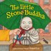 The Little Stone Buddha by Grace Lin, Picture Books | Indigo Chapters
