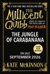 The Jungle of Carabanana by Kate McKinnon, Hardcover | Indigo Chapters