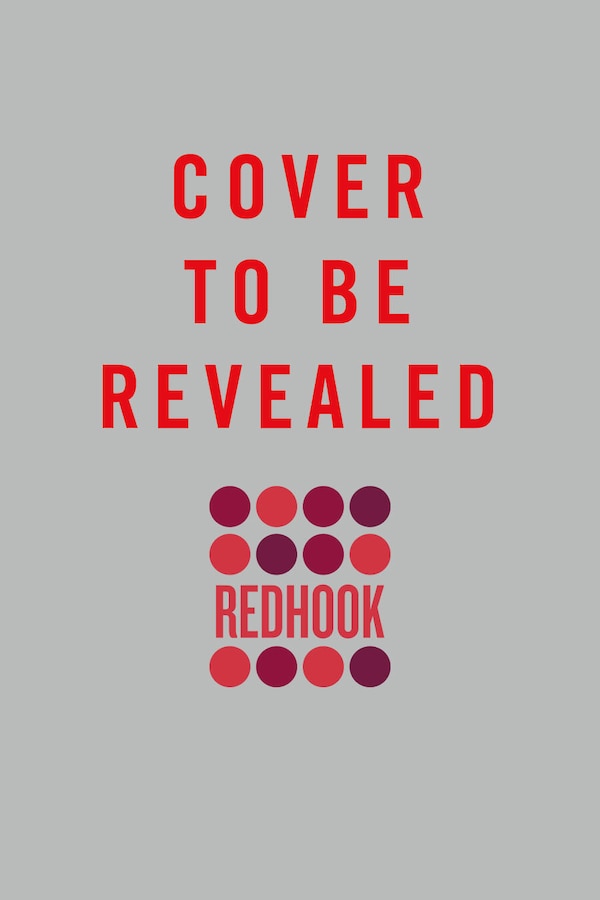 The Bookshop Below by Georgia Summers, Hardcover | Indigo Chapters