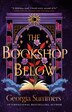 The Bookshop Below by Georgia Summers, Paperback | Indigo Chapters