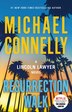 Resurrection Walk by Michael Connelly, Hardcover | Indigo Chapters