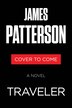 Traveler by James Patterson, Hardcover | Indigo Chapters