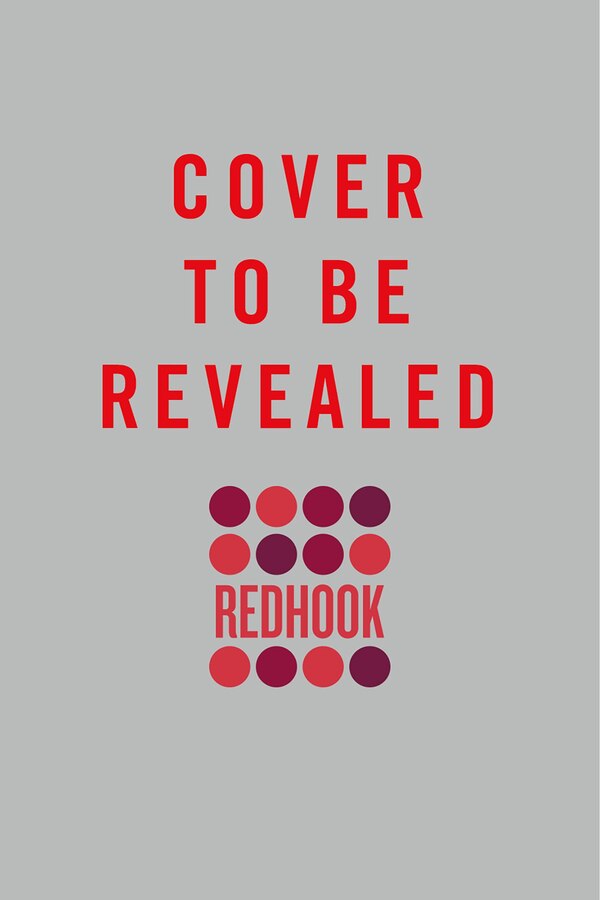 The Dancer and the Dream Thief by Rowenna Miller, Paperback | Indigo Chapters