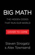 Big Math by Steven Strogatz, Hardcover | Indigo Chapters