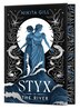 Styx (Deluxe Limited Edition) by Nikita Gill, Hardcover | Indigo Chapters