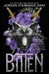 Bitten by Jordan Stephanie Gray, Paperback | Indigo Chapters