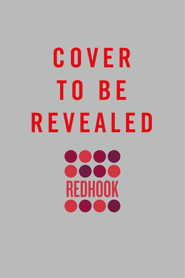 The Faerie Handmaid by Louisa Morgan, Paperback | Indigo Chapters