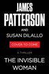 The Invisible Woman by James Patterson, Paperback | Indigo Chapters