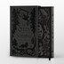 The Queen of Nothing: Collector's Edition by Holly Black, Paper over Board | Indigo Chapters