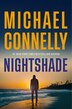 Nightshade by Michael Connelly, Paperback | Indigo Chapters
