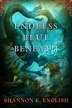 Endless Blue Beneath by Shannon English, Paperback | Indigo Chapters