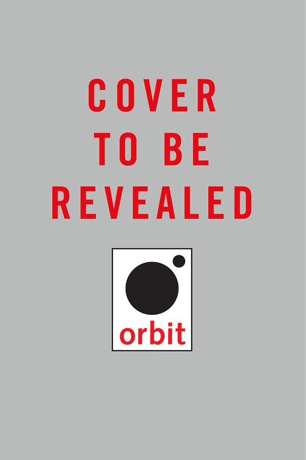 Outlaw Planet by M. R. Carey, Paperback | Indigo Chapters