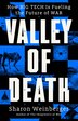 Valley of Death by Sharon Weinberger, Hardcover | Indigo Chapters