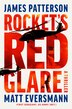 Rocket's Red Glare by James Patterson, Hardcover | Indigo Chapters
