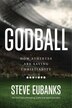 Godball by Steve Eubanks, Hardcover | Indigo Chapters