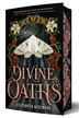Divine Oaths (Special Limited Edition) by Elizabeth Agyemang, Paperback | Indigo Chapters