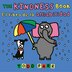 The Kindness Book / El libro de la amabilidad by Todd Parr, Picture Books | Indigo Chapters