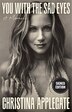 You with the Sad Eyes by Christina Applegate, Hardcover | Indigo Chapters