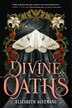 Divine Oaths (Standard Edition) by Elizabeth Agyemang, Paperback | Indigo Chapters