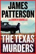 The Texas Murders by James Patterson, Paperback | Indigo Chapters