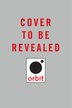 New Alastair Reynolds Novel #2, Paperback | Indigo Chapters