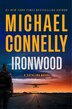 Ironwood by Michael Connelly, Paperback | Indigo Chapters